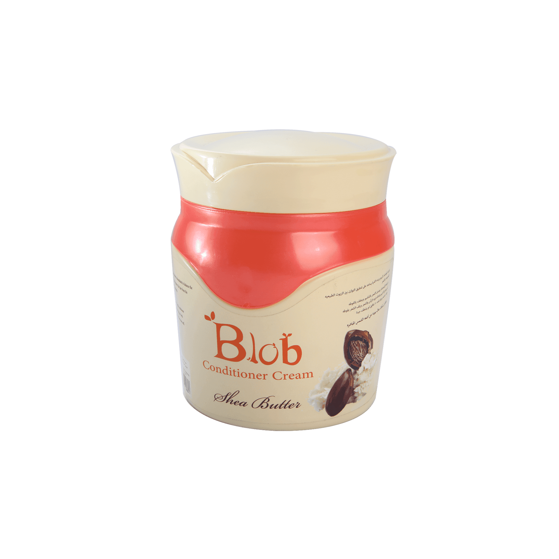 Blob Conditioner 1000 ml