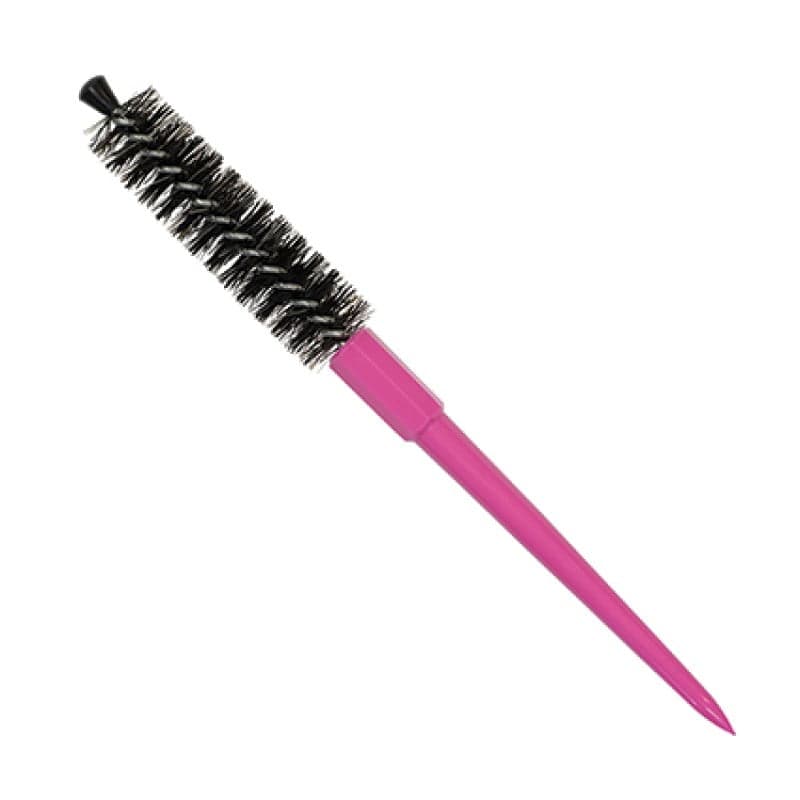 Mira Brush 47